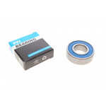 Підшипник генератора (18x40x12) 