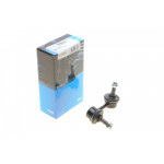 Тяга стабілізатора (заднього) (L) Honda Civic VII 01-05 (L=73mm) 