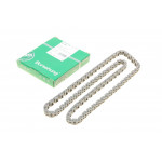 Ланцюг ГРМ Skoda Octavia/Fabia/ VW Caddy 1.2 TSI 10-15 (OE VAG) 