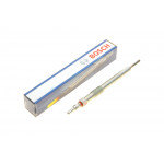 Свічка розжарювання Opel Astra J 1.7CDTI 09- (4.4V) 