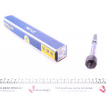 Тяга рульова Renault Logan 04- 