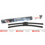 Щітки склоочисника (530/500мм) VW T4 1.8-2.5 TDI 93-03 