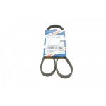 Ремінь генератора Suzuki Grand Vitara 2.5 V6 24V/2.7 01-03/Vitara 2.0 V6 24V 94-98 (4PK1090) 