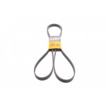 Ремінь генератора MB Vito (W639)/Sprinter 906 M272 