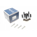 Підшипник маточини (задньої) Mazda 3/6 11- 