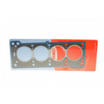 Прокладка ГБЦ Renault Kangoo/Megane 1.4 96-03 (1.35mm) 