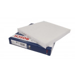 Фільтр салону Fiat Ducato/Citroen Jumper/Peugeot Boxer 06- 