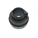 Підшипник вижимний MB Vario/Atego 4.3D OM904 96- 