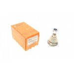 Опора кульова (передня) Citroen Jumpy/Peugeot Expert 16- (M14x1.5) 