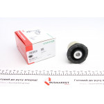 Сайлентблок важеля (переднього/знизу/ззаду) Opel Astra H 04- 