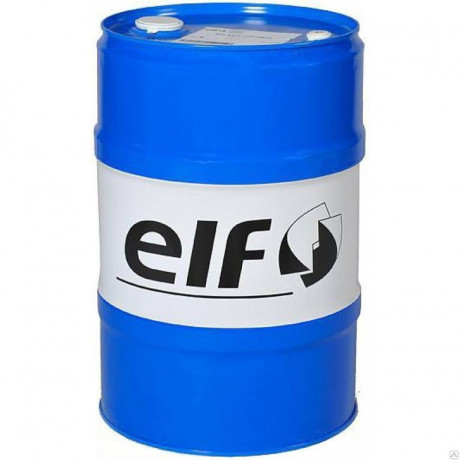 Олива 5W30 Evolution Full-Tech FE (208L) (C4/RN 0720/MB226.51)