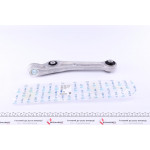 Важіль підвіски (передній/знизу/спереду) (L) Audi A4/A5 15- 