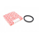 Сальник колінвалу (задній) VW T1/T2/T3 -82 (70x90x10) 