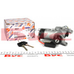 Замок запалювання в корпусі MB Sprinter/VW LT 96- (4621) 