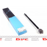 Тяга рульова Chevrolet Evanda/ Daewoo Leganza 2.0 97- 