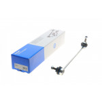 Тяга стабілізатора (переднього) (L) BMW 5 (E60/E61) 03-10 (L=300mm) M54/M57/N43/N46/N52/N53 