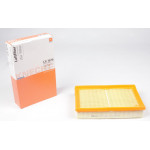 Фільтр повітряний Suzuki Swift III 05- 