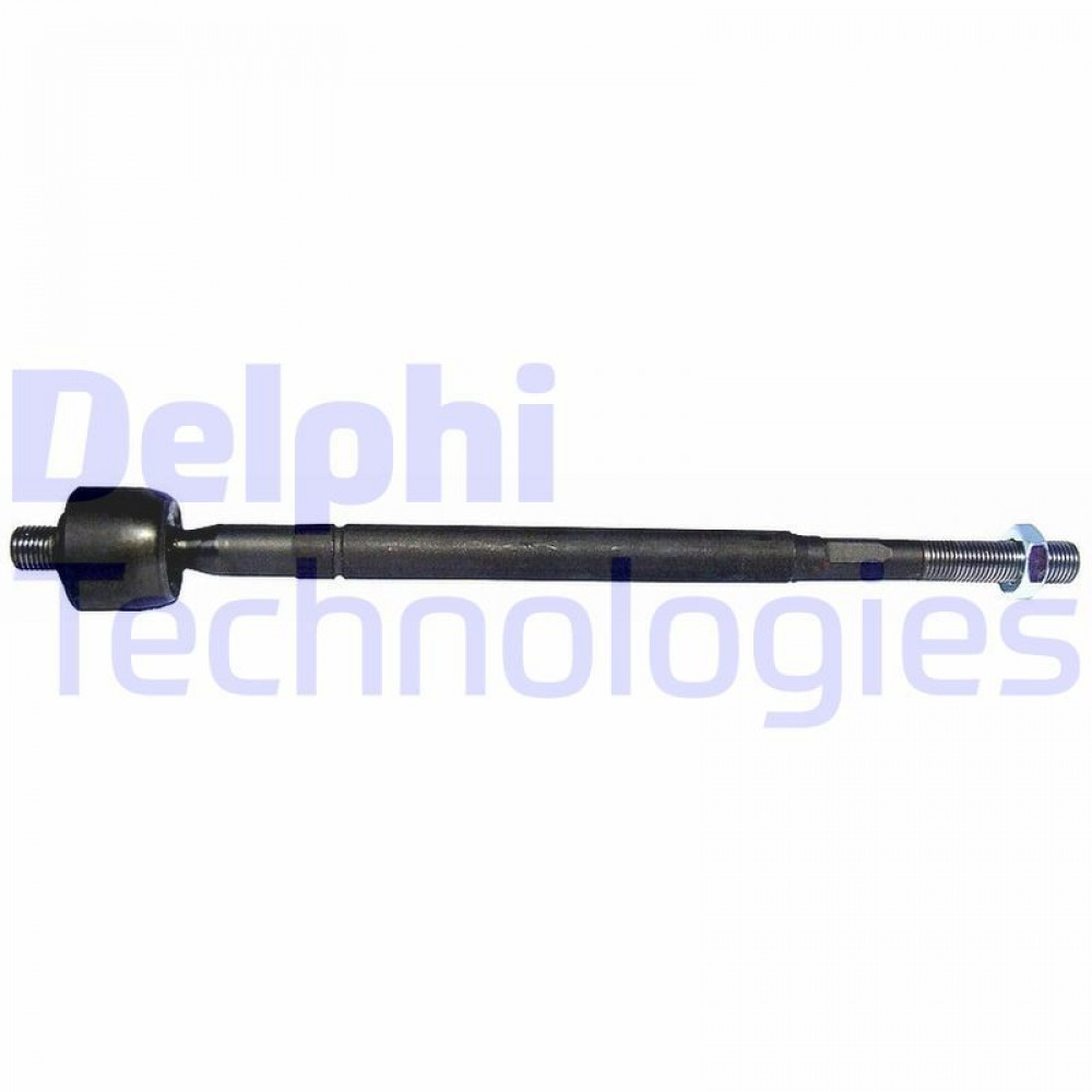 Тяга рульова Citroen C8/Peugeot 807 02-14 (313mm)