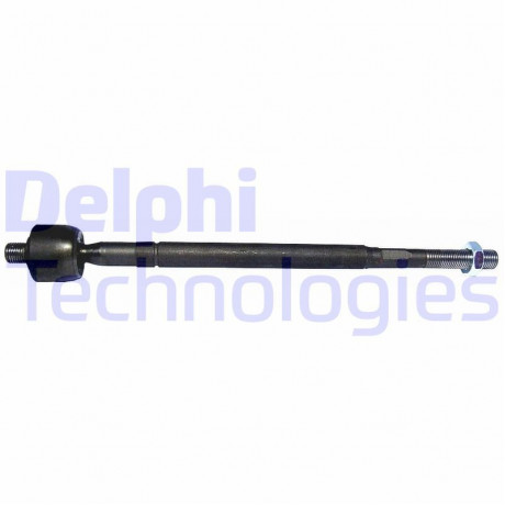 Тяга рульова Citroen C8/Peugeot 807 02-14 (313mm)