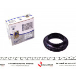 Підшипник амортизатора опорний Opel Astra H/Vectra C 02- 