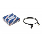 Датчик ABS (передній) MB Vito/Viano (W639) 03- (885mm) 