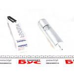 Фільтр паливний BMW 5 (E60) 3.0D 