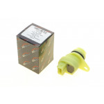 Датчик швидкості обертання колінвалу Citroen Berlingo/Jumpy 96-11 