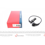 Датчик положення розподільного валу BMW 3 (E36)/5 (E34/E39)/7 (E38) 2.0-2.8 i 