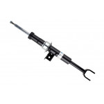 Амортизатор (передній) BMW 5 (F07) 09-17 (L) N47/N55/N57/N63 