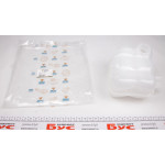 Бачок розширювальний Ford Transit 2.0-2.4 TDCi 00-06 