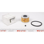 Фільтр паливний Renault Kangoo/Trafic 1.9dCi/2.5D 89- 