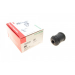 Сайлентблок важеля (переднього/знизу/спереду) VW T4 -96 