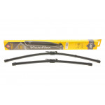 Щітки склоочисника (580/450mm) Jaguar XJ 09- 