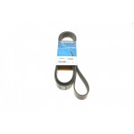 Ремень генератора Jeep Cherokee 2.5Tdi 4x4 96-01/Opel Frontera A 2.5TDS 96-98 