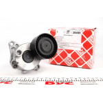 Натяжник ременя генератора MB Sprinter 906 OM651 