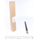 Осушувач кондиціонера VW Caddy III 04-15 