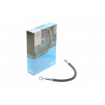 Шланг гальмівний (задній) Hyundai i30 07-11 (L) (L=286mm) 