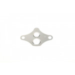 Прокладка клапана EGR Opel Omega/Vectra 95-03 