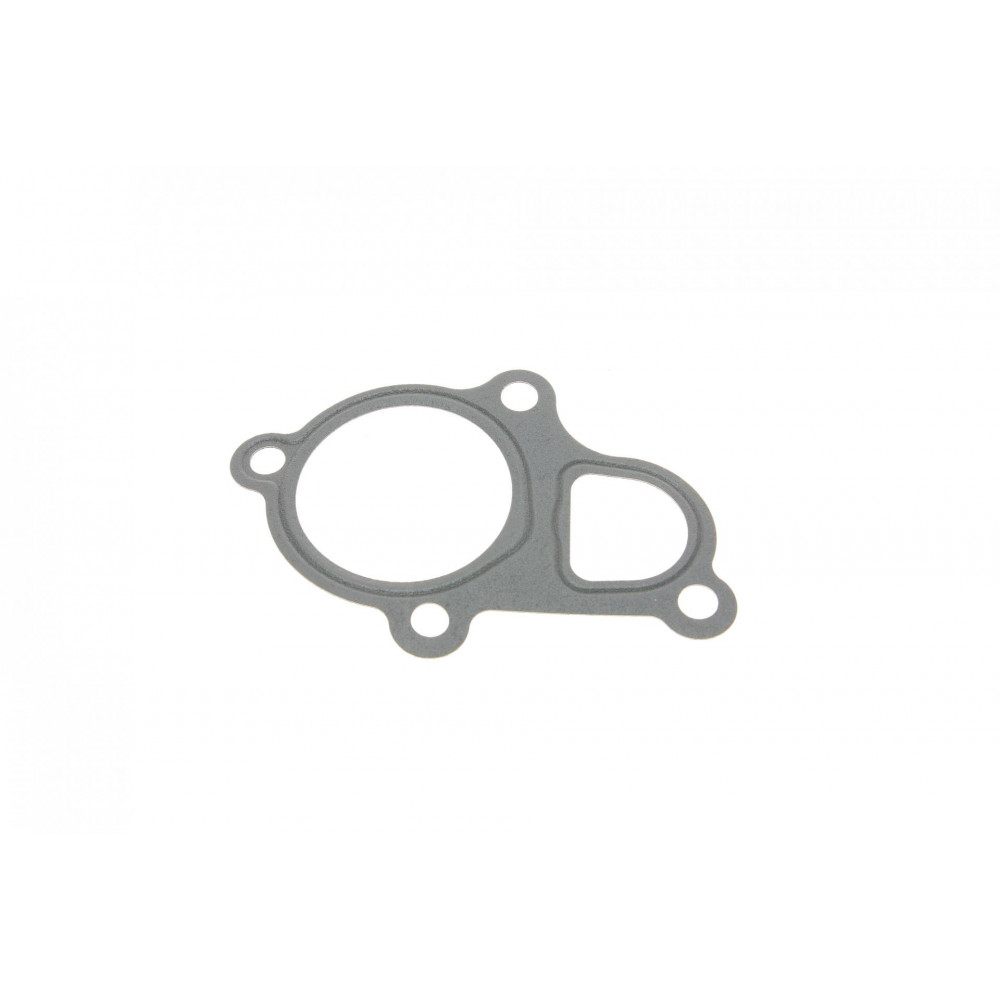 Прокладка термостата Hyundai Getz/Kia Rio 1.4/1.6 02-11