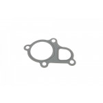 Прокладка термостата Hyundai Getz/Kia Rio 1.4/1.6 02-11 