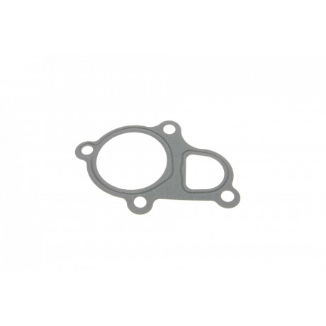 Прокладка термостата Hyundai Getz/Kia Rio 1.4/1.6 02-11