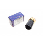 Датчик увімкнення вентилятора VW Caddy III 1.4-2.0SDI 04-15 