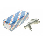 Циліндр зчеплення (робочий) Audi A1/VW Golf VII 1.2-2.0 TDI 03- 