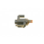 Клапан управління турбіни BMW 3 (F30/G20)/5 (G30) 2.0d (B47) 12- 