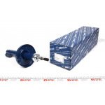 Амортизатор (передній) Ford Sierra 82-93 