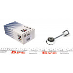 Тяга стабілізатора (переднього) (R) MB E-class (W210/S210) 95-03 