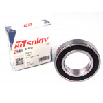 Підшипник (35x62x14) 