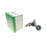 Натяжник ременя генератора Toyota Hilux 2.5/3.0D-4D 01-15 