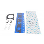 Комплект прокладок турбіни VW T5/T6 2.0 TSI 11- 