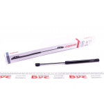 Амортизатор кришки багажника Skoda Octavia I Combi 98-10 (універсал/фургон) 